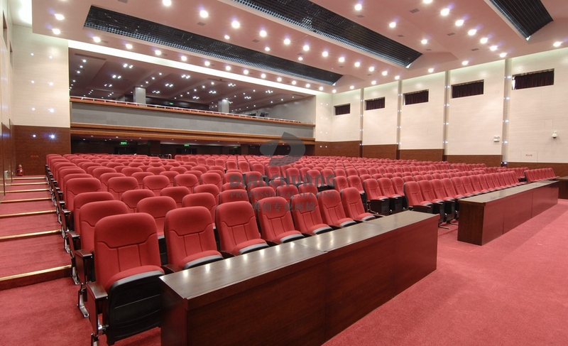 典創(chuàng)禮堂椅 典創(chuàng)禮堂椅