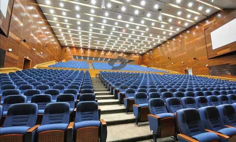 典創(chuàng)禮堂椅 典創(chuàng)禮堂椅