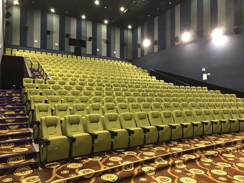 典創座椅 典創座椅