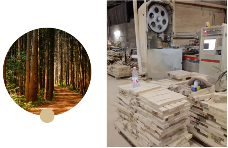 1638584606128062.jpg 微信圖片_20211204101519.jpg