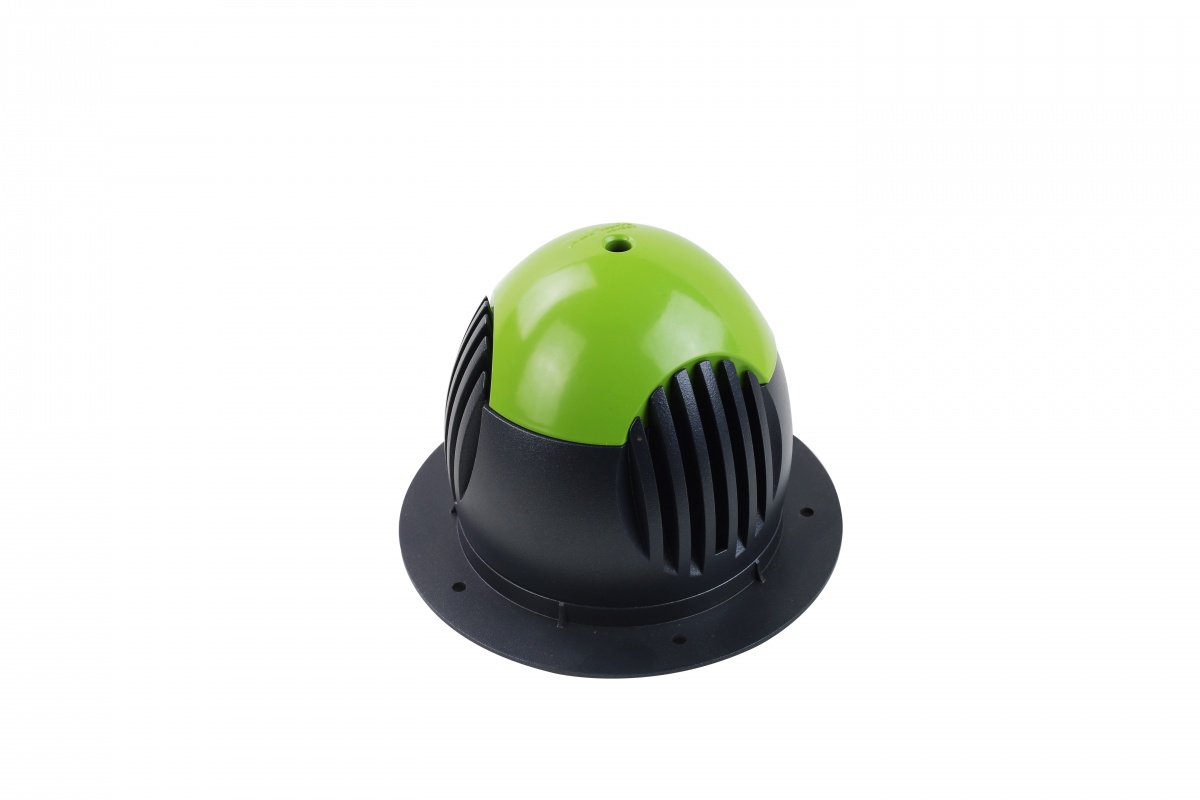 燈飾球形罩、半圓蓋、圓形連小接體