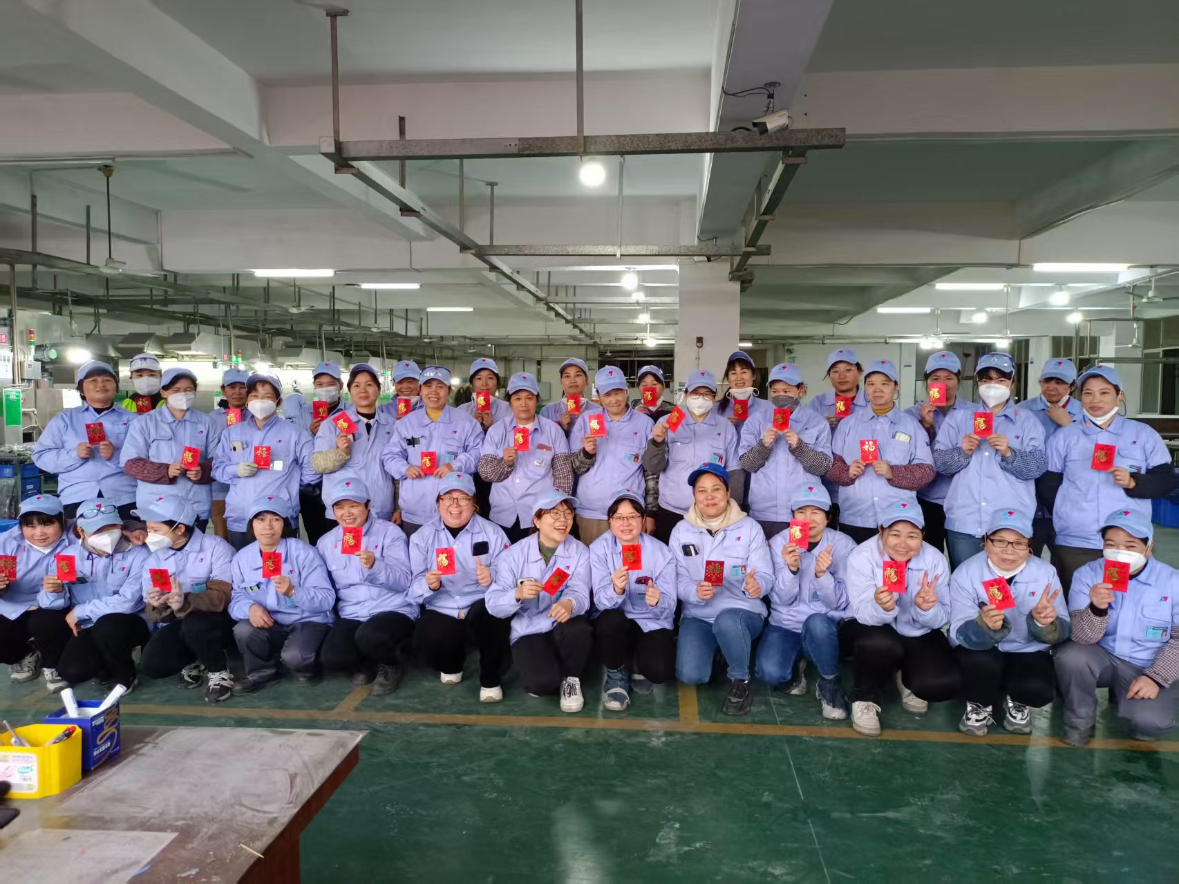 2025年三八婦女節(jié)活動(dòng)