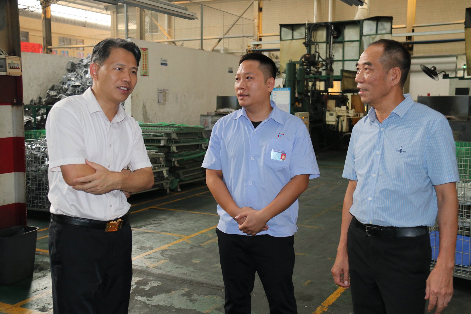 1658904126101537.jpg IMG_3107_副本.jpg