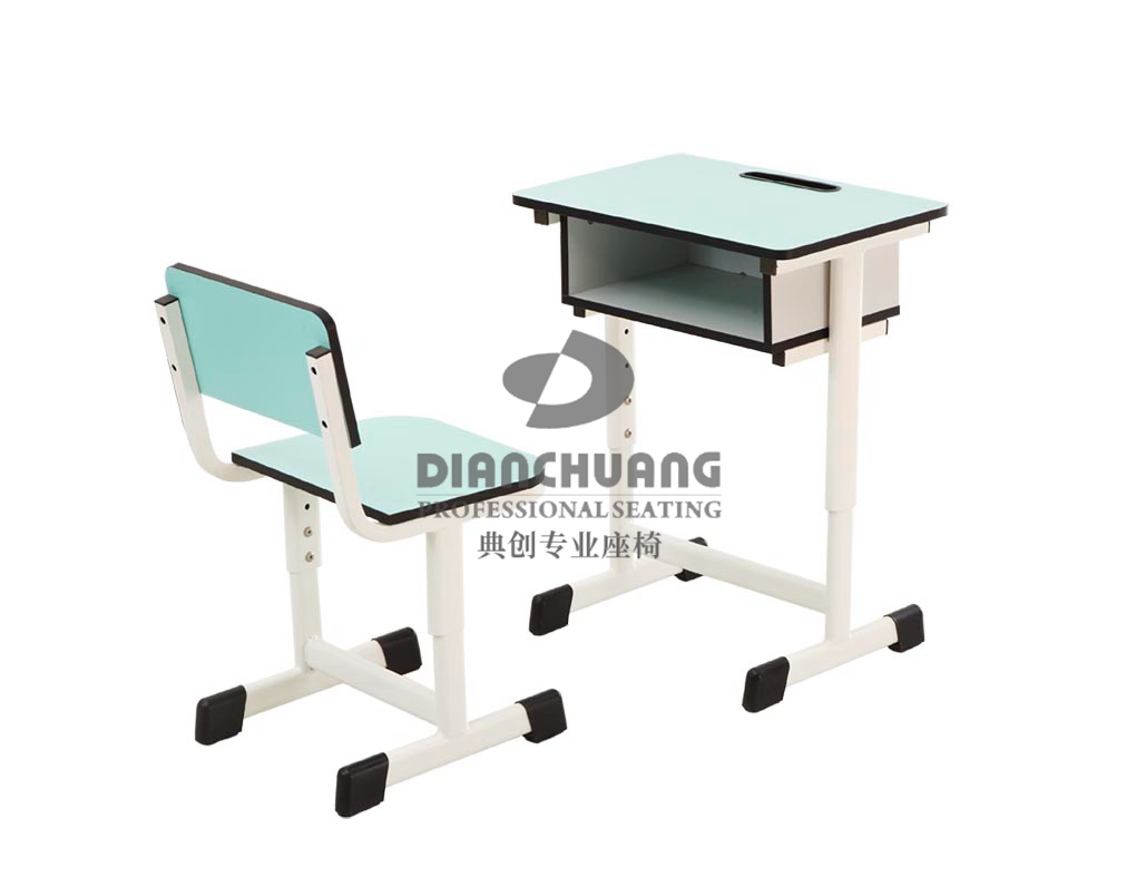 http://www.qyjj.com.cn/db_picture/pro3/202003240122528930.jpg