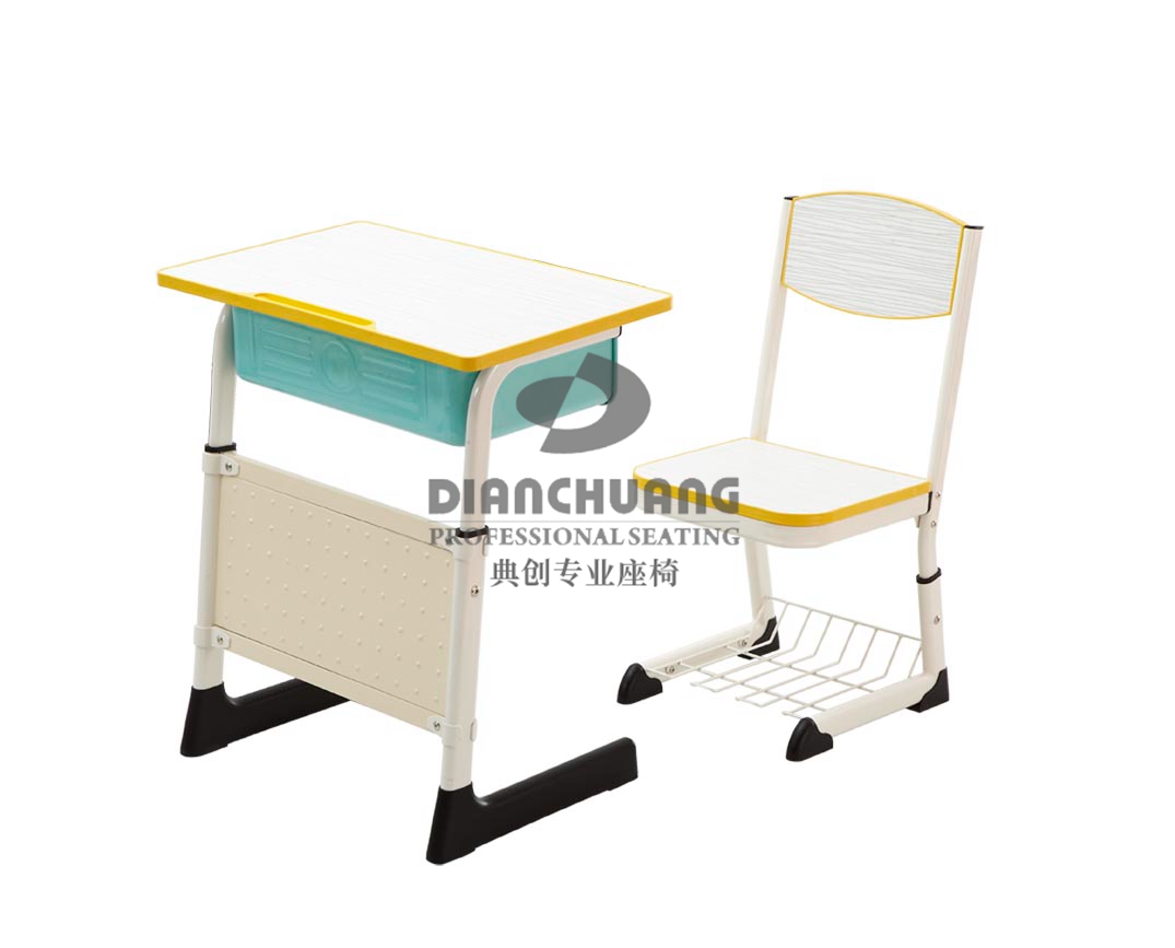 http://www.qyjj.com.cn/db_picture/pro3/202003240123555690.jpg