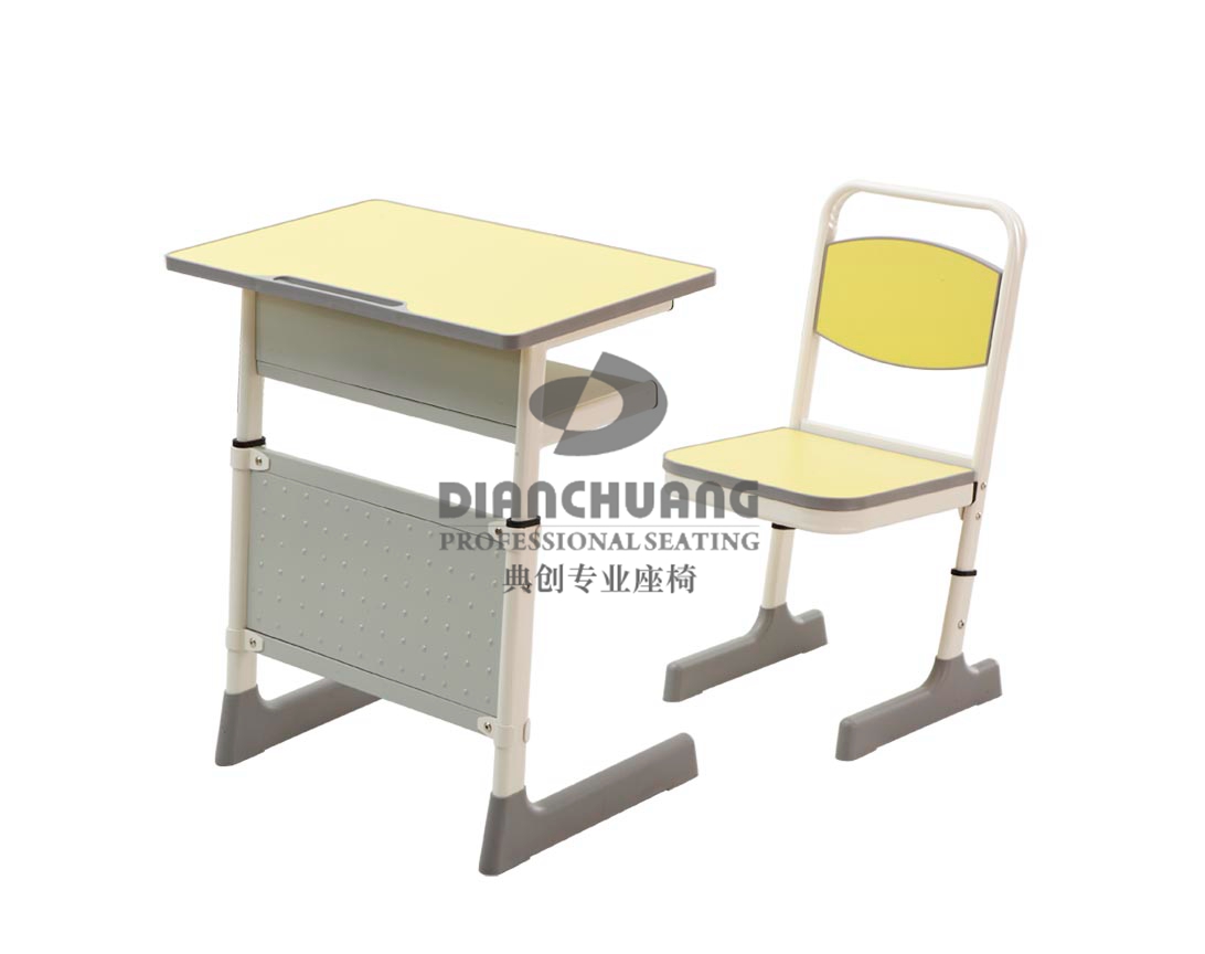 http://www.qyjj.com.cn/db_picture/pro3/202003240140145800.jpg