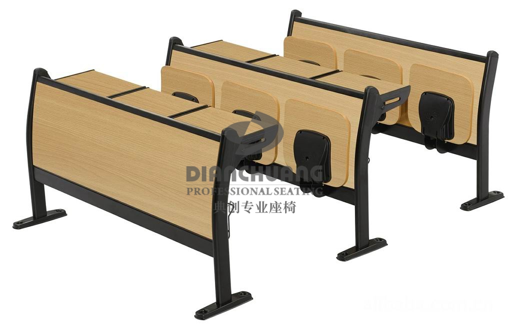 http://www.qyjj.com.cn/db_picture/pro3/202003240142326980.jpg