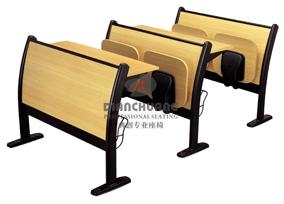http://www.qyjj.com.cn/db_picture/pro3/202003240143016150.jpg