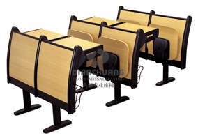 http://www.qyjj.com.cn/db_picture/pro3/202003240153076970.jpg