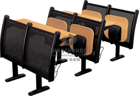 http://www.qyjj.com.cn/db_picture/pro3/202003240156118870.jpg
