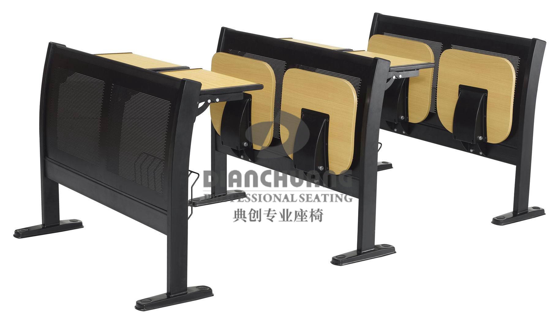 http://www.qyjj.com.cn/db_picture/pro3/202003240157559820.jpg