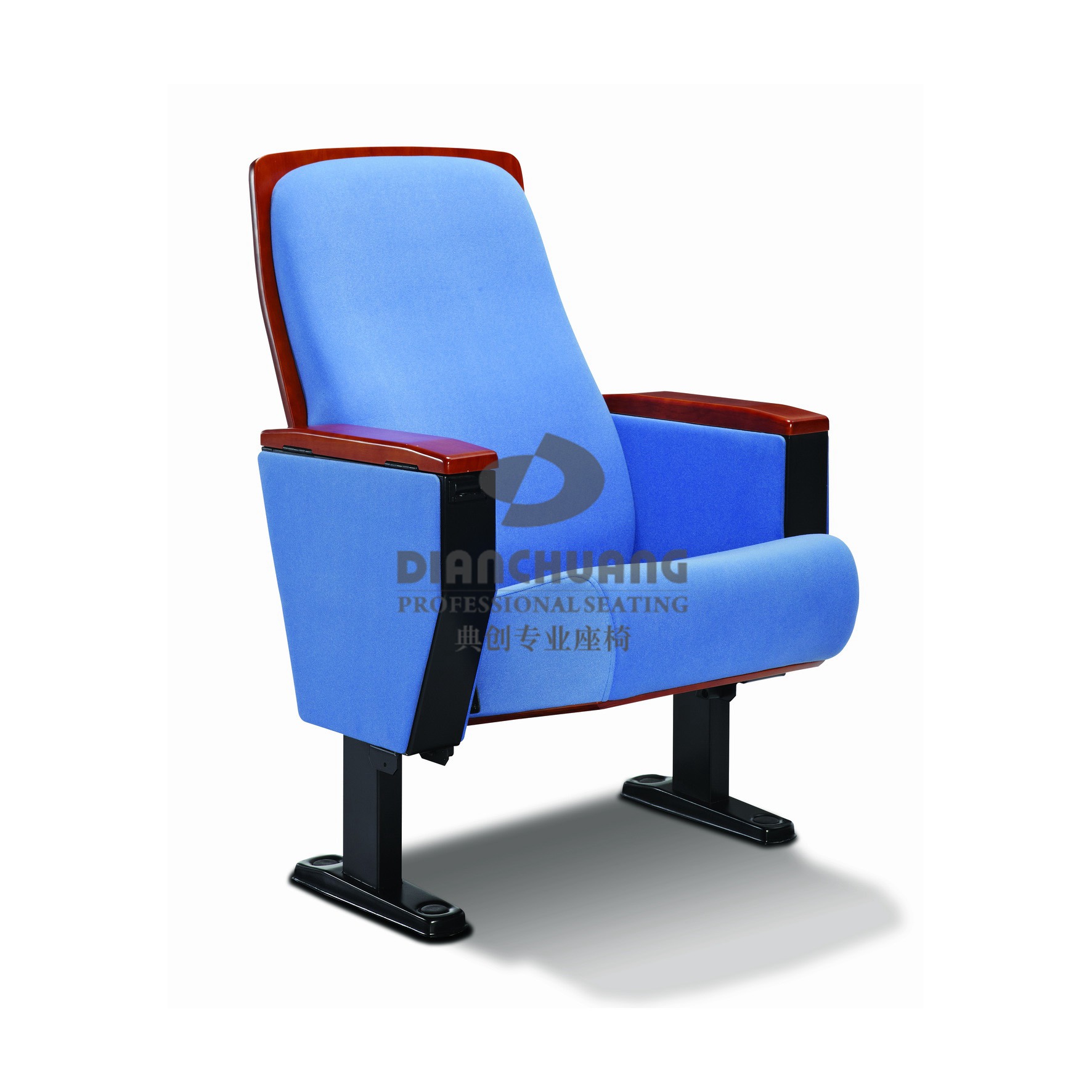 http://www.qyjj.com.cn/db_picture/pro3/202003240326248110.jpg