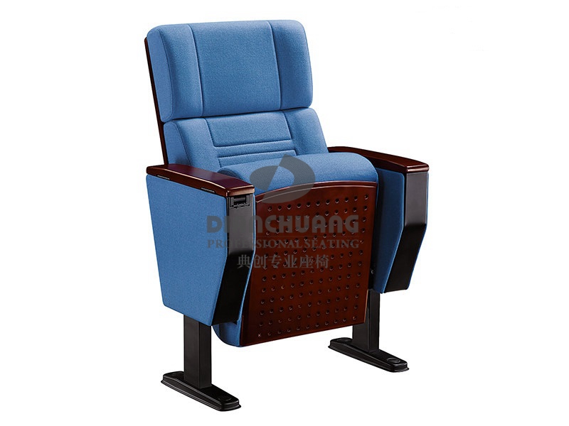 http://www.qyjj.com.cn/db_picture/pro3/202003240341523760.jpg