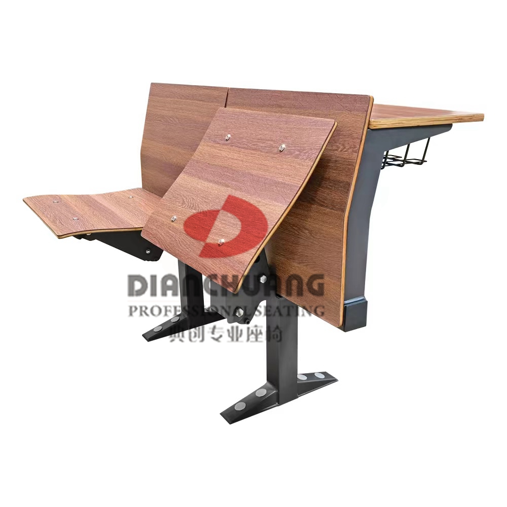 http://www.qyjj.com.cn/db_picture/pro3/202302160157186550.jpg