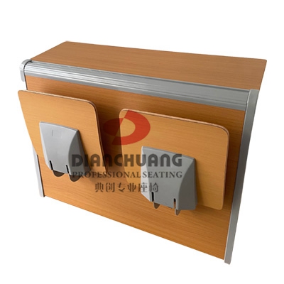 http://www.qyjj.com.cn/db_picture/pro3/202302160158292740.jpg