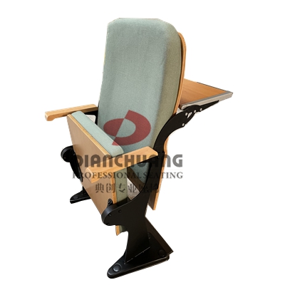 http://www.qyjj.com.cn/db_picture/pro3/202302160205566280.jpg