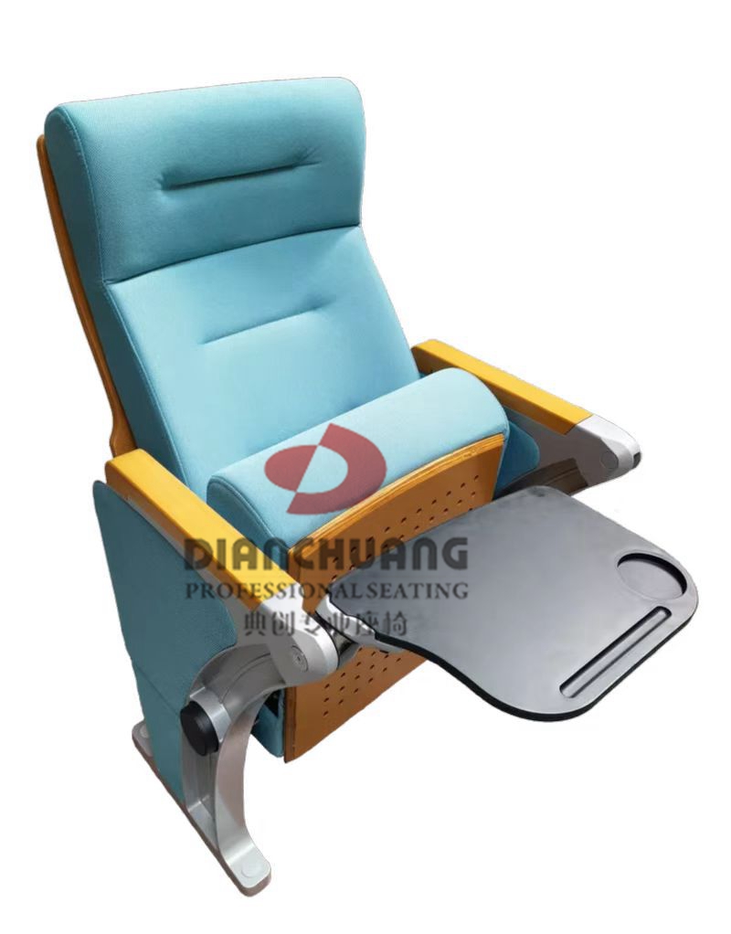 http://www.qyjj.com.cn/db_picture/pro3/202302160211356780.jpg