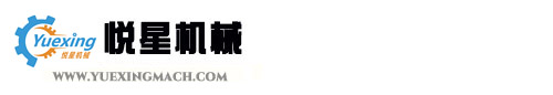 廣州典創課桌椅、影院椅、禮堂椅、會議椅定制廠家品牌logo-電腦端