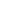 在線QQ