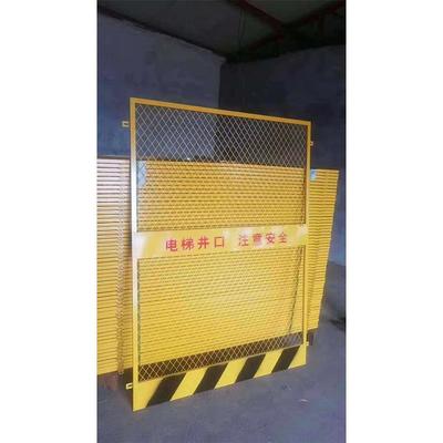 重慶基坑圍擋
