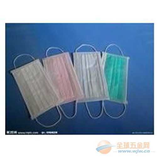 安防設(shè)施 品牌 安防設(shè)施 采購(gòu) 圖片 批發(fā)