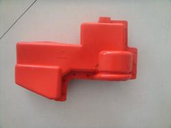 電力安全防護(hù)專家——山東焰隆電子引領(lǐng)戶外電力設(shè)備保護(hù)新格局
